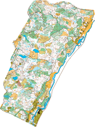 Utsnitt_DackefejdenPernillany