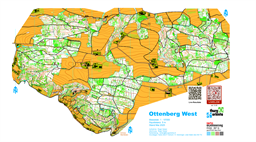 Ottenberg West