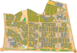 Kartfil E1 - Livelox