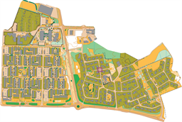 Karrtfil E2 - Livelox