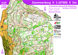 MOM'25_Stammerberg