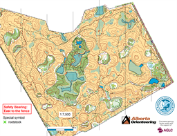 Canvas 1 Map