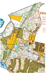 Tuve_Databas_2023_03_02-ulrik