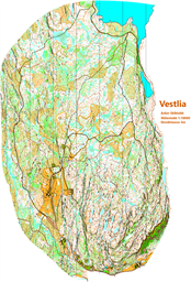 vestlia 2025