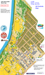 Canvas 1 Map