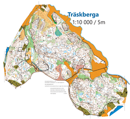 KU25_Träskberga_200825