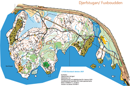 Djerfstugan Fuxboudden 5000 (5)
