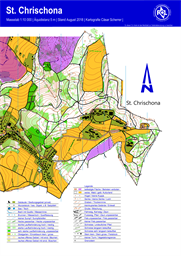 984_St_Chrischona_10_A3q_2018-12-19