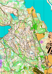 Fossums_kartbase_ISOM2017_feb2025 - EMILS KOPI (v. 2025.03.18.)