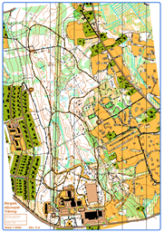 Bergets_elljusspår_träning_20250804_ROTERAD70_[1]