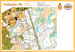 Karta veteran-OL 2025 version2