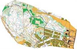 Lauhtuvuori päivitys osa – kesä 2025 - 9.ocd 1