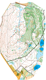 pohjakartta-elokuun-viestitreeniin