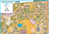 Asemantausta4000-2025-itä