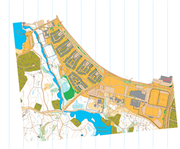 250822 Utsn Sala CO Sprint M