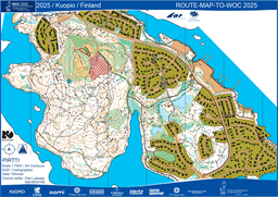 Pirtti-25 7500_mk