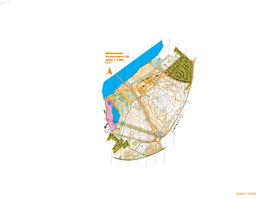 mellsta_batsta 2025-08-10-17