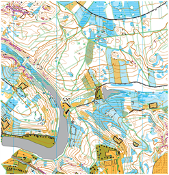 mapa 250824 neděle Biatlon změněná