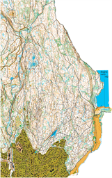 Sognsvann_vest_2025-06-06