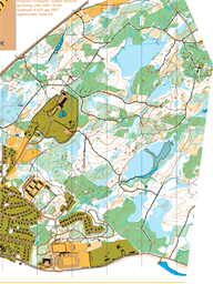 karta Nissaryd 20250623