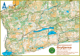 Grytjerna-10000-2022-A4L