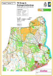 Mellingholm_Livelox_tryck