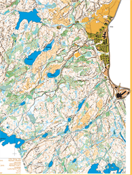 YtreTorridal_2016_Revidert 2025.08_2