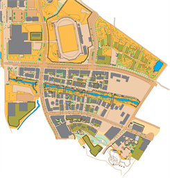 vallastan3.0_sprintkarta