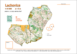 lachovice10