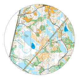 Träslända 20250815 psa rev klipp KM