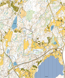 Vågsjö 2025