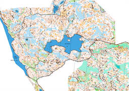 Sommar_250608_karta_S