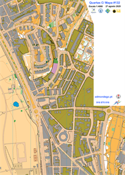 Canvas 2 Map