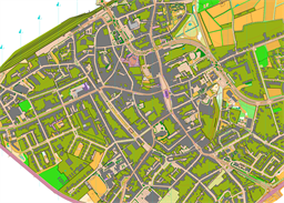 Herentals