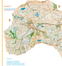 Krakenesmarka_4_2025-06-04