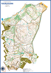 20250514_Touruvuori