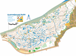 EQ Park Sprint 8.27.25