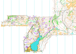 2025 Dumaresq Dam.All