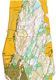 2025-08-25 Hornnes