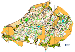 Fjällbacka, Ödsmål - 20250330_KK2025