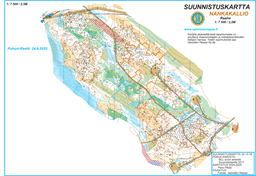 Nahkakallio_250809_7500_A3_Livelox