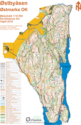 Ostbyasen_1_2025-06-07