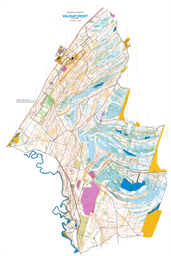 2025.05_Valkiatvedet-o12 (2)