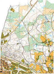 Falun_Lugnet_April_2025