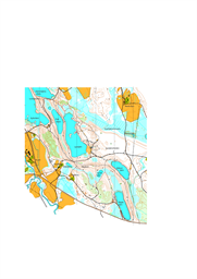 Layout A4S B5000