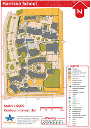 Harrison School - 2024 - 2.000