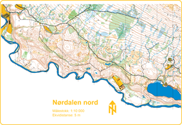 Nordalen_Nord_10000