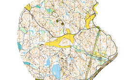 250916_LayoutUtsnitt_Törnskogen_SAAB