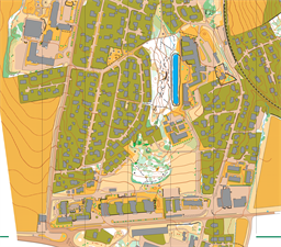 Knapstad ISSprOM 2025 revidert hg