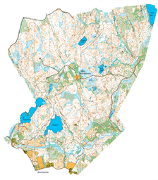 Skrikarboda_2025-08-21